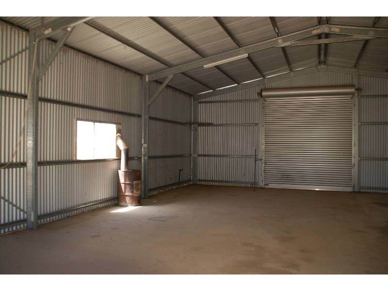 174 Range Road, Bathurst NSW 2795