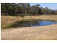 174 Range Road, Bathurst NSW 2795