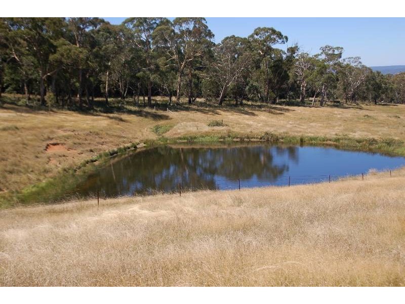 174 Range Road, Bathurst NSW 2795