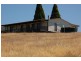 174 Range Road, Bathurst NSW 2795