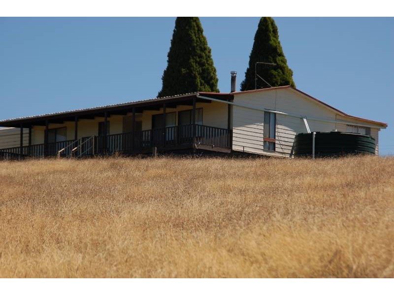 174 Range Road, Bathurst NSW 2795