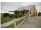 335 Razorback Road, Bathurst NSW 2795