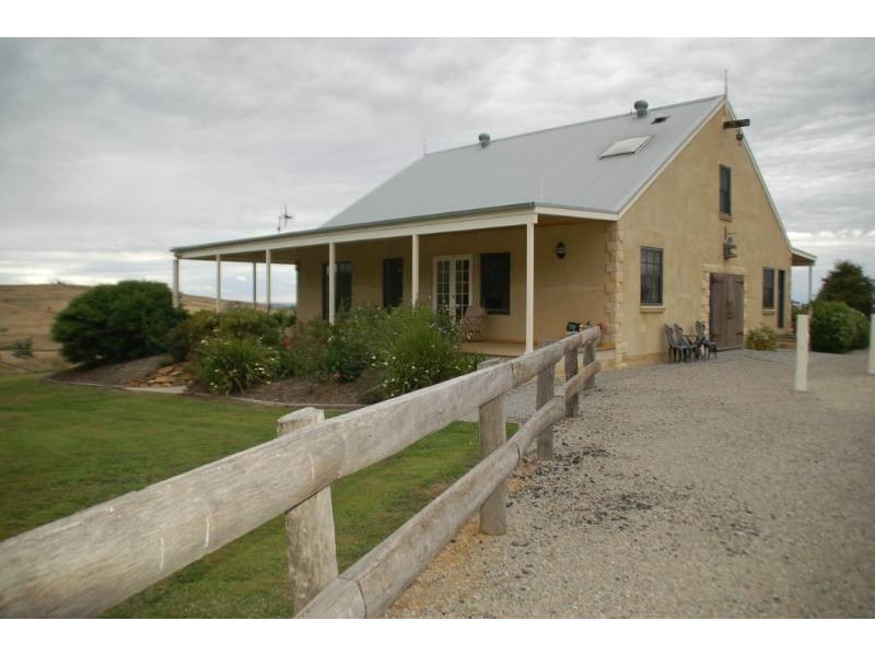 335 Razorback Road, Bathurst NSW 2795