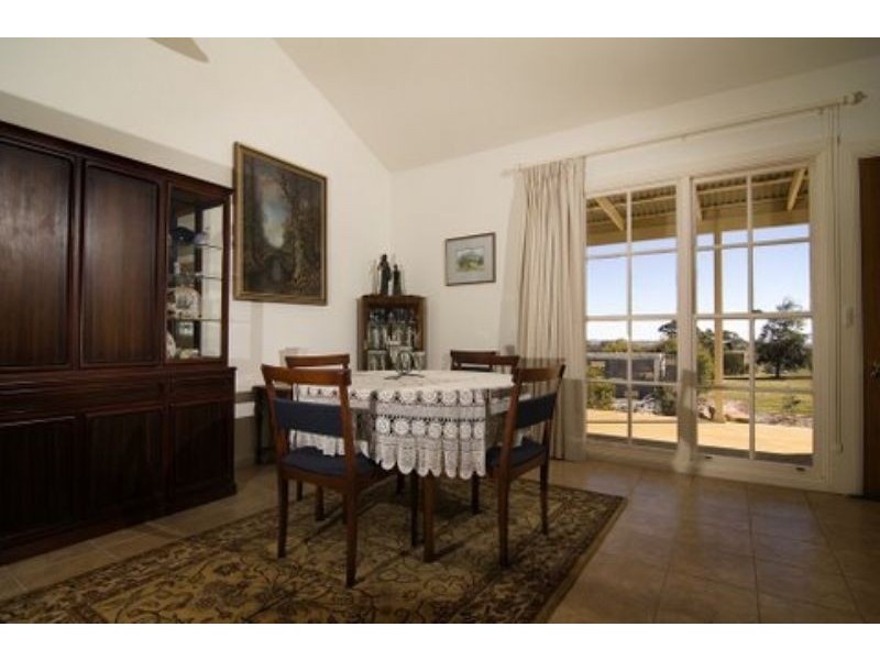 335 Razorback Road, Bathurst NSW 2795