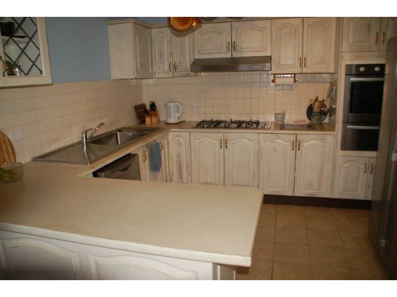 335 Razorback Road, Bathurst NSW 2795