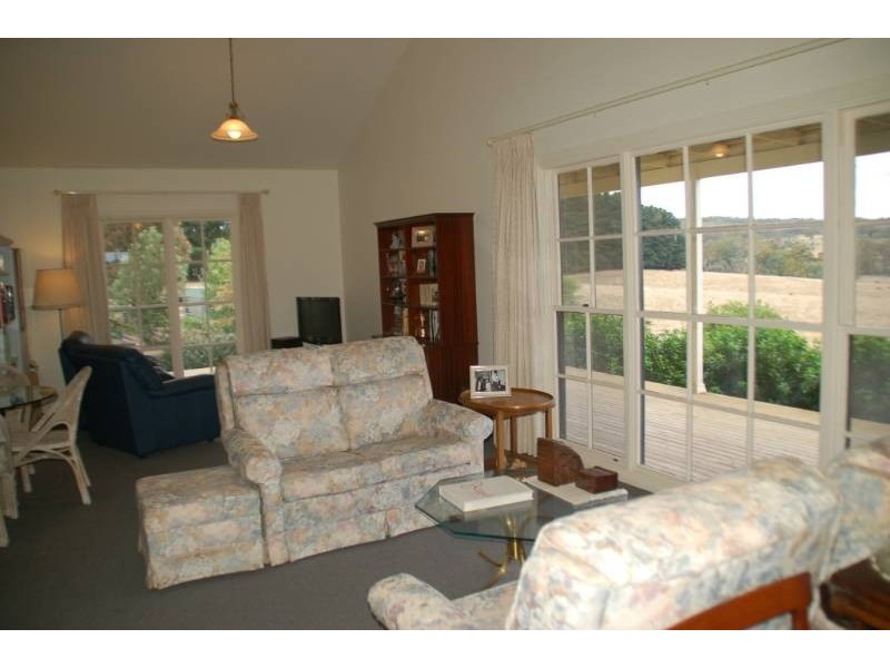 335 Razorback Road, Bathurst NSW 2795