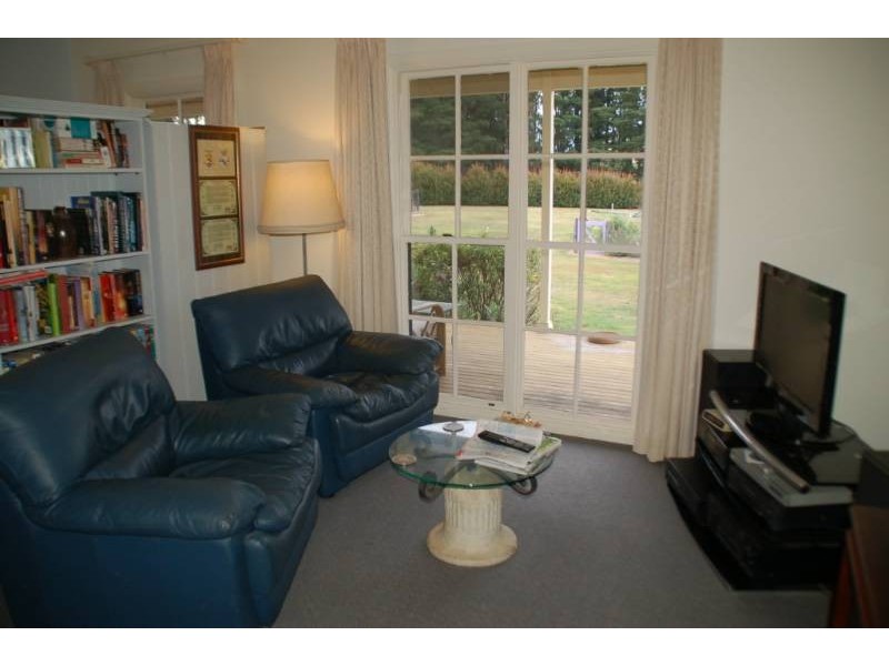 335 Razorback Road, Bathurst NSW 2795