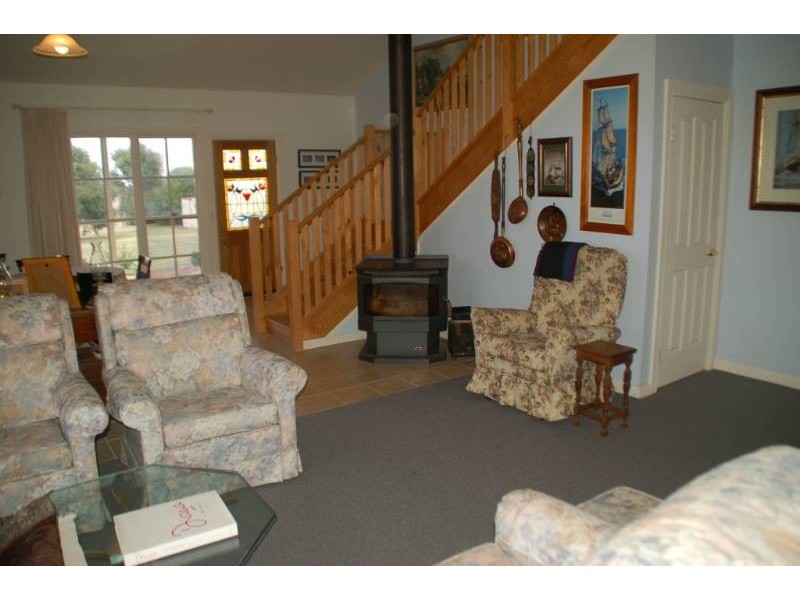 335 Razorback Road, Bathurst NSW 2795