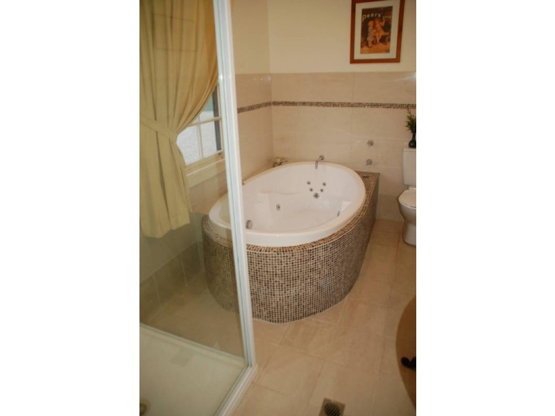 335 Razorback Road, Bathurst NSW 2795