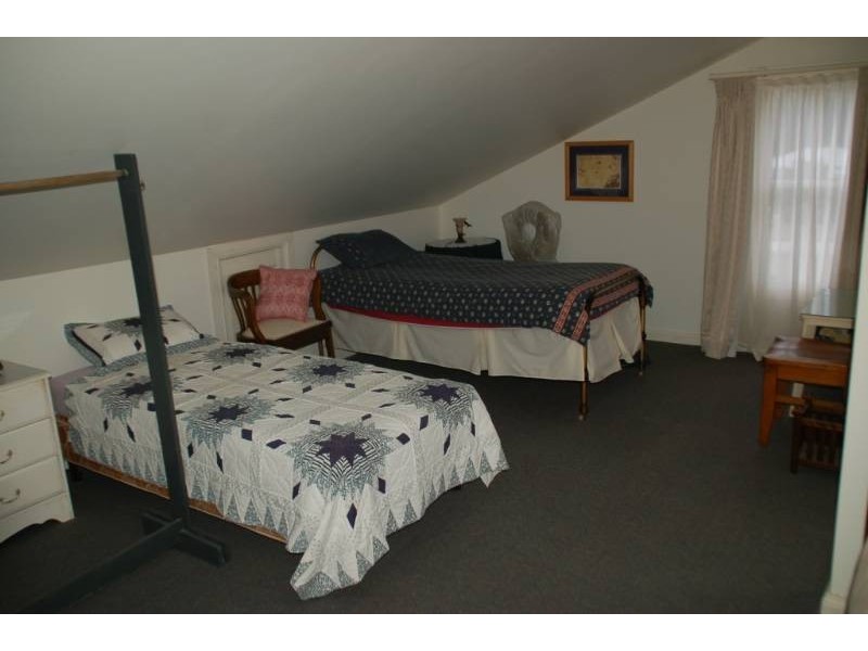 335 Razorback Road, Bathurst NSW 2795