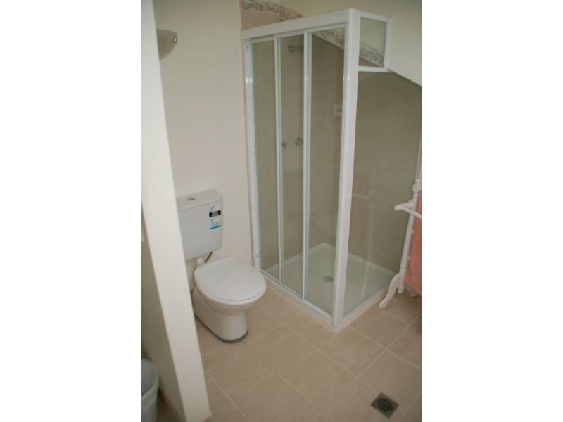 335 Razorback Road, Bathurst NSW 2795