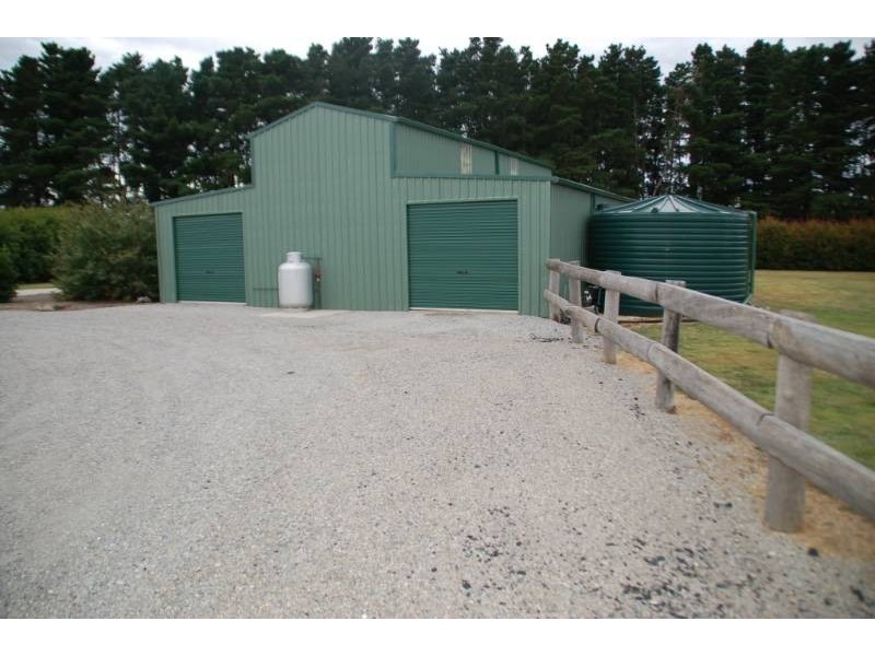 335 Razorback Road, Bathurst NSW 2795