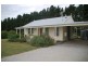 335 Razorback Road, Bathurst NSW 2795