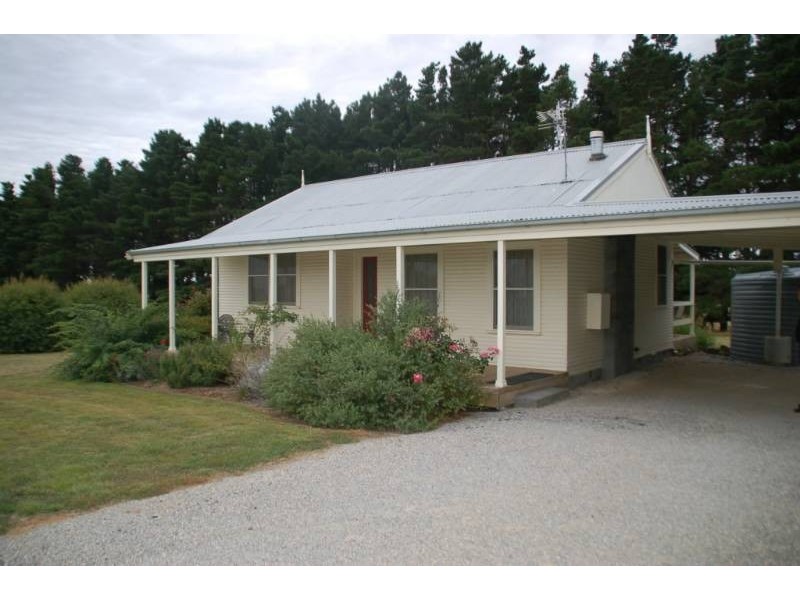 335 Razorback Road, Bathurst NSW 2795