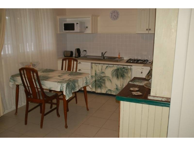 335 Razorback Road, Bathurst NSW 2795