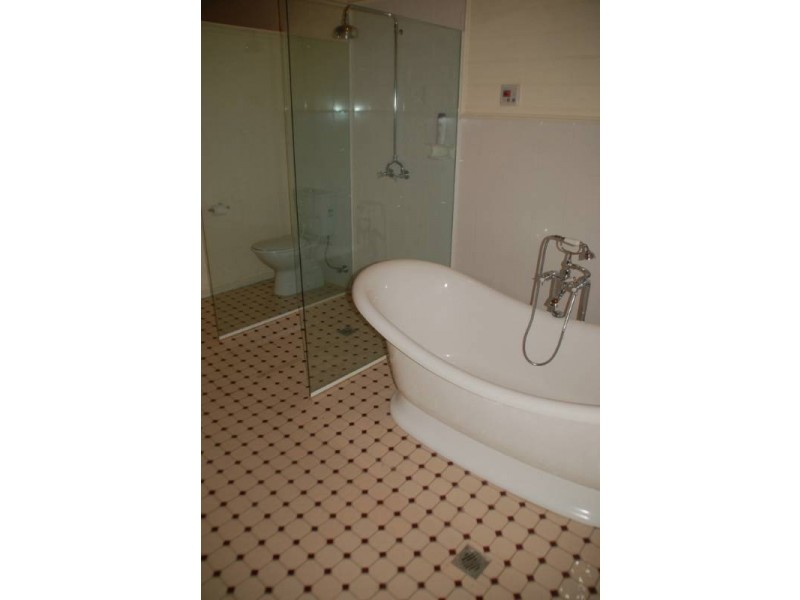 335 Razorback Road, Bathurst NSW 2795