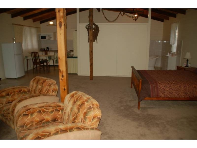 335 Razorback Road, Bathurst NSW 2795