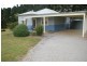 335 Razorback Road, Bathurst NSW 2795