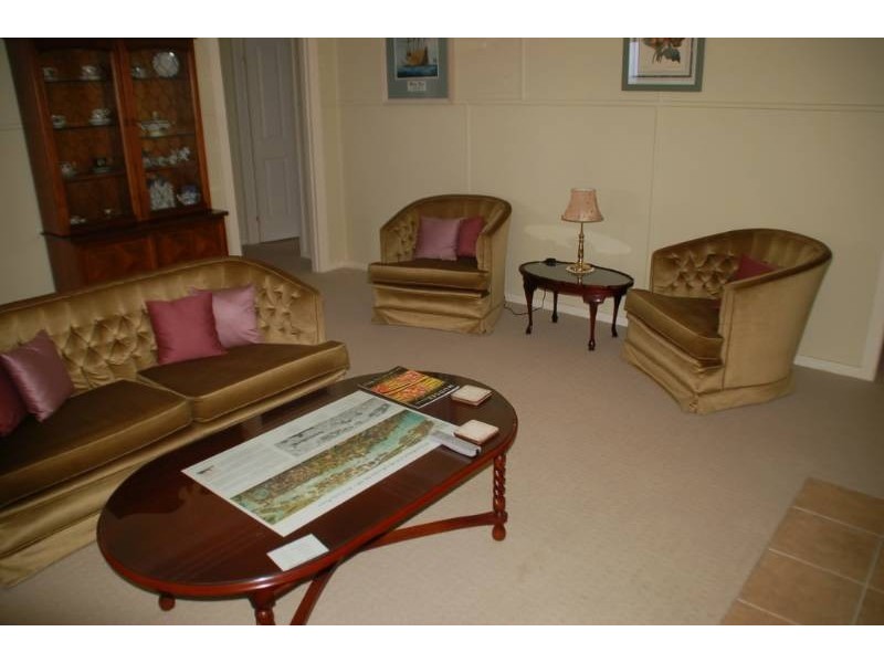 335 Razorback Road, Bathurst NSW 2795