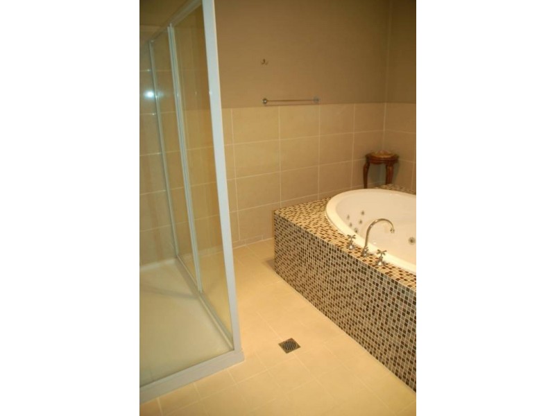 335 Razorback Road, Bathurst NSW 2795