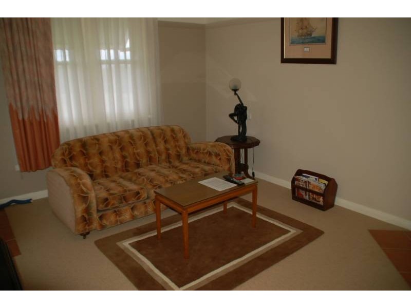 335 Razorback Road, Bathurst NSW 2795