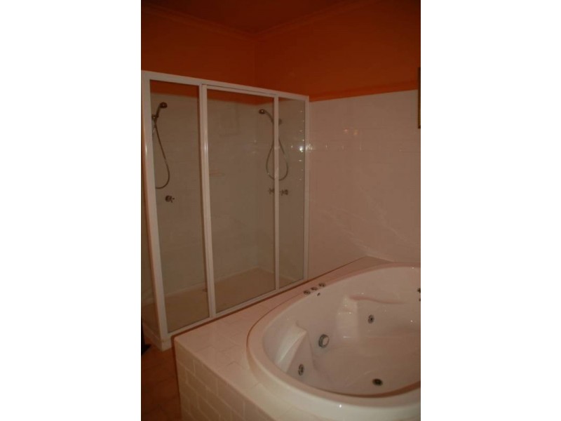 335 Razorback Road, Bathurst NSW 2795