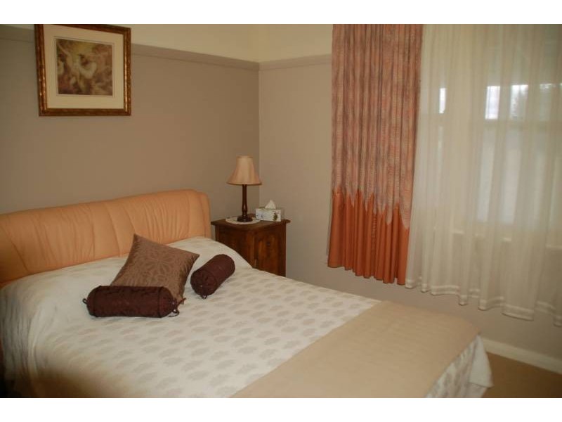 335 Razorback Road, Bathurst NSW 2795