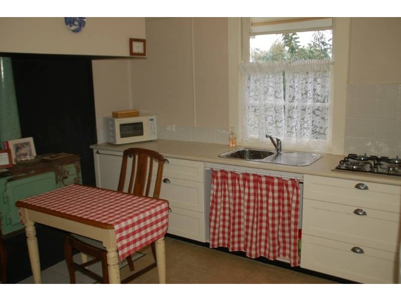 335 Razorback Road, Bathurst NSW 2795