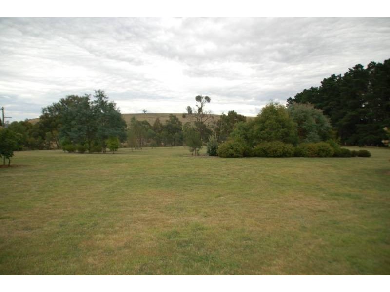 335 Razorback Road, Bathurst NSW 2795