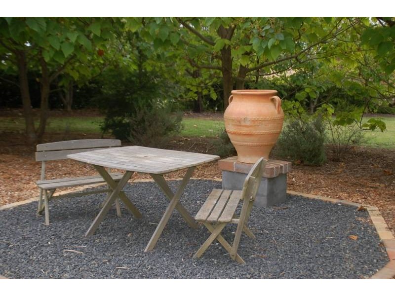 335 Razorback Road, Bathurst NSW 2795