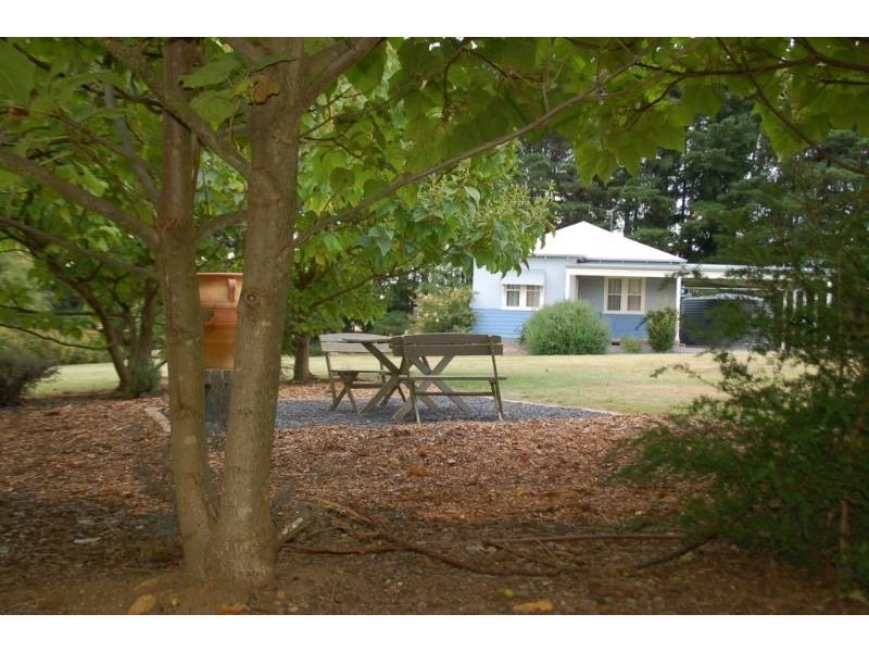 335 Razorback Road, Bathurst NSW 2795