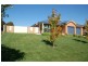 26 Carlyle Ave, Bathurst NSW 2795