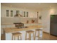 26 Carlyle Ave, Bathurst NSW 2795