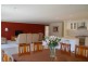 26 Carlyle Ave, Bathurst NSW 2795