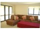26 Carlyle Ave, Bathurst NSW 2795