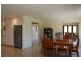 26 Carlyle Ave, Bathurst NSW 2795
