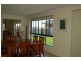 26 Carlyle Ave, Bathurst NSW 2795