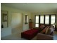26 Carlyle Ave, Bathurst NSW 2795