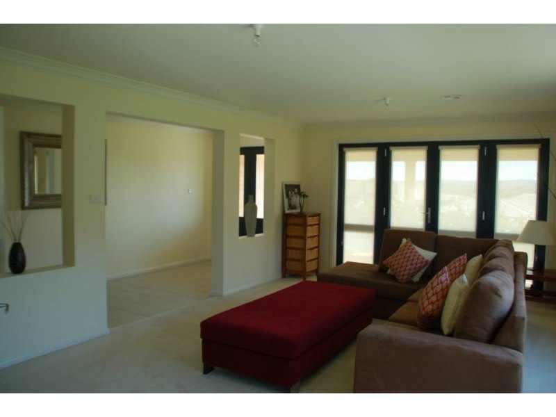 26 Carlyle Ave, Bathurst NSW 2795
