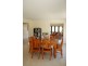 26 Carlyle Ave, Bathurst NSW 2795