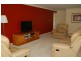 26 Carlyle Ave, Bathurst NSW 2795