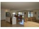 26 Carlyle Ave, Bathurst NSW 2795