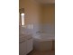 26 Carlyle Ave, Bathurst NSW 2795