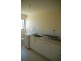 26 Carlyle Ave, Bathurst NSW 2795