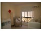 26 Carlyle Ave, Bathurst NSW 2795