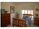 26 Carlyle Ave, Bathurst NSW 2795
