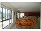 26 Carlyle Ave, Bathurst NSW 2795