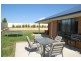 26 Carlyle Ave, Bathurst NSW 2795