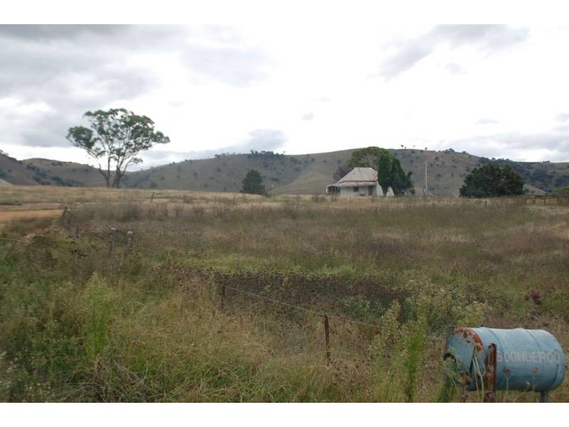 3031 Turondale Road, Bathurst NSW 2795