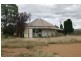 3031 Turondale Road, Bathurst NSW 2795